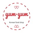 yum-yum store