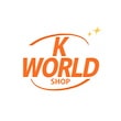 K World Shop
