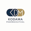 【公式】KDMオンラインショップ