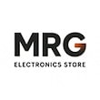 MRG