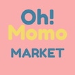 Oh! Momo MARKET