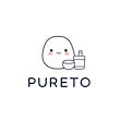 PURETO