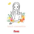 PENTEL Labo