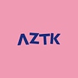 AZTK公式ショップ