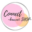 CONNECT-kawaii SHOP-