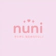 nuni