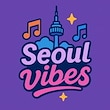 SeoulVibes