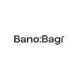 BANOBAGI 公式ショップ