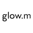 glow.m(グローエム)公式