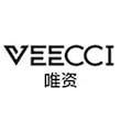 VEECCI OFFICIAL