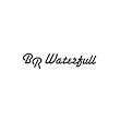BRWATERFULL_JP