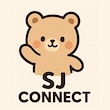 SJ Connect