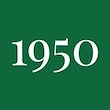 1950公式ショップ