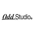 ODD STUDIO