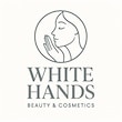 whitehands_beauty_jp