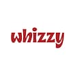 whizzy 公式ショップ