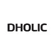 DHOLIC