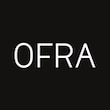OFRA COSMETICS