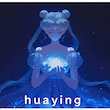 huaying