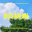 Busanjin