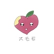 スモモマーケット