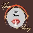 EUN STORE