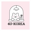 4UKorea