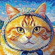 オンニクローゼット