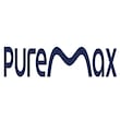 PUREMAX