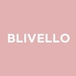 【ブリーベロ】BLIVELLO公式ショップ