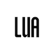 Lua