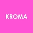 Kroma