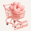 K wave market