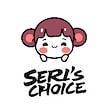 SERISCHOICE