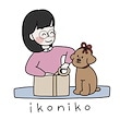 ikoniko