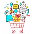 JHPshop