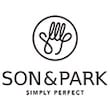 SON&PARK