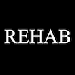 rehab shop
