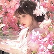 桜の少女