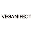 Veganifect(ヴィーガンイフェクト) 公式ショップ