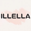 ILLELLA