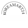 KoreaMart24