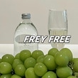 FREY FREE