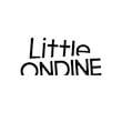 Little Ondine公式