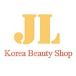 Jl Korea Beauty Shop
