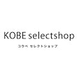 神戸市場selectshop
