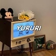YURURI