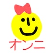 Kオンニピック