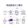 [公式正規品]YSShopping