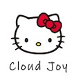 Cloud Joy（品質保証）